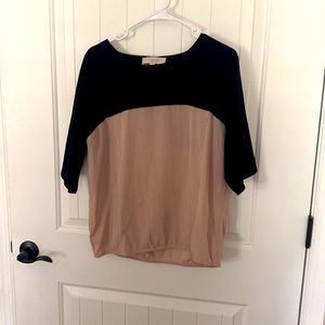 Women’s blouse